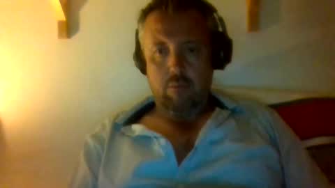 Snapshot of cebcool chatting on 06/12/26, 08:41 Sb online show from 06/12/26, 08:41