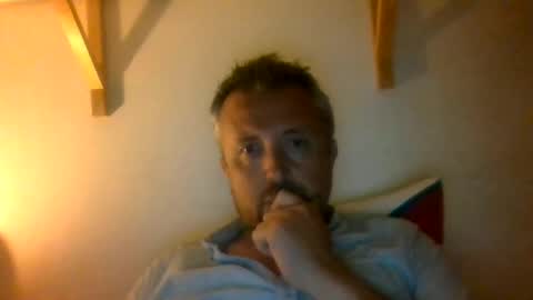 Snapshot of cebcool chatting on 06/14/26, 01:36 Sb online show from 06/14/26, 01:36