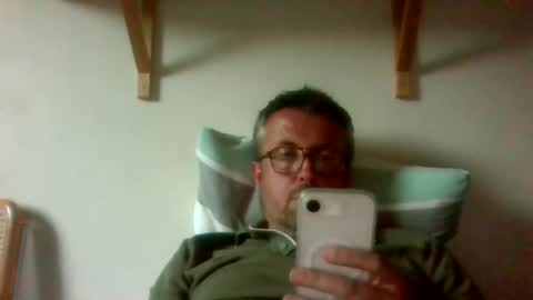 Snapshot of cebcool chatting on 06/30/26, 07:04 Sb online show from 06/30/26, 07:04