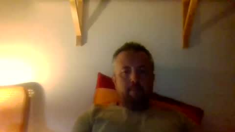 Snapshot of cebcool chatting on 07/16/26, 03:07 Sb online show from 07/16/26, 03:07