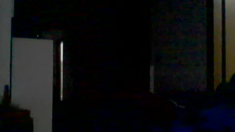ceboladur online show from 07/11/26, 07:05