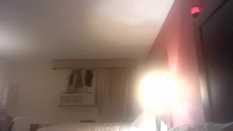 cece_vibez online show from 12/02/24, 03:47