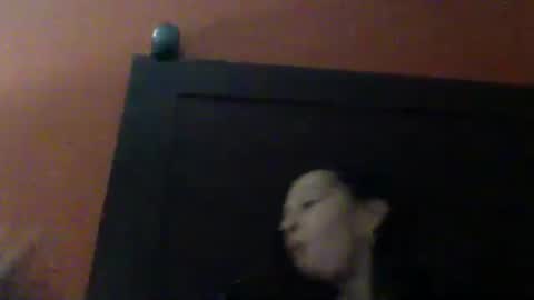 cece_vibez online show from 12/02/24, 08:09