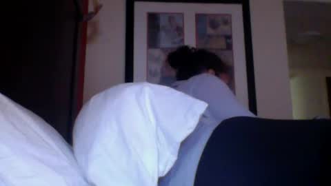 Snapshot of cece_vibez chatting on 12/02/24, 05:26 cece_vibez online show from 12/02/24, 05:26