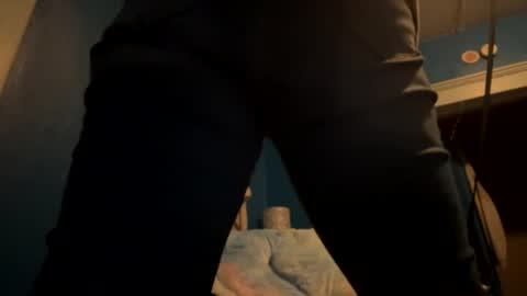 cece_vibez online show from 03/01/25, 01:11