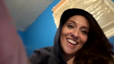 cece_vibez online show from 03/06/25, 03:57