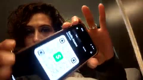 cece_vibez online show from 09/28/25, 04:40