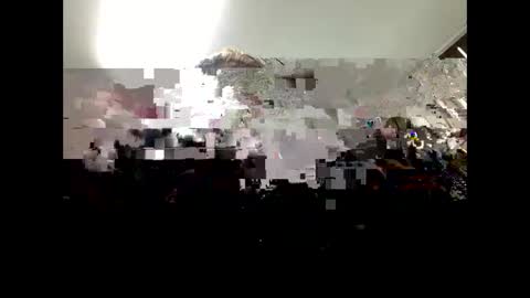 cece_vibez online show from 10/05/25, 04:44