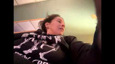 Snapshot of cece_vibez chatting on 11/03/25, 03:30 cece_vibez online show from 11/03/25, 03:30