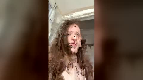 cecerose813 online show from 04/06/26, 02:51