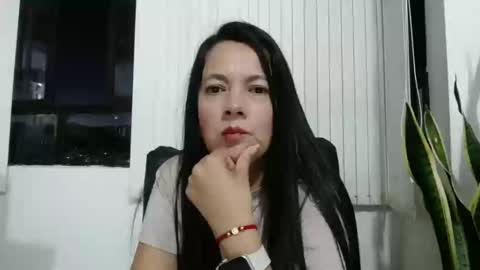 ceci online show from 09/22/25, 11:29