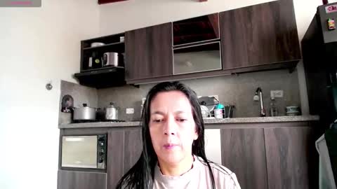 Snapshot of cecihotty4u chatting on 03/08/26, 06:55 ceci online show from 03/08/26, 06:55