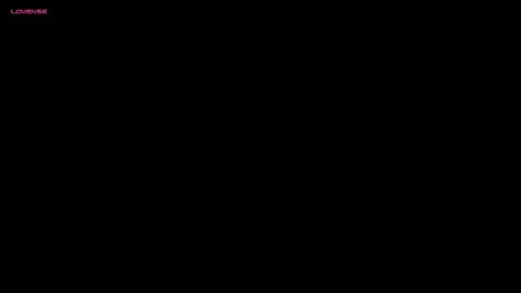 Snapshot of cecihotty4u chatting on 04/09/26, 12:32 ceci online show from 04/09/26, 12:32