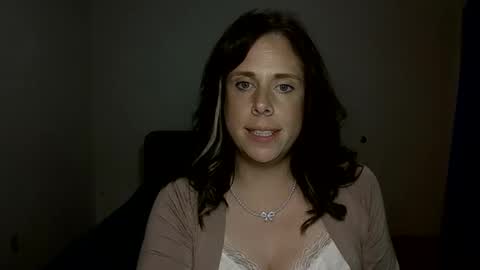 Snapshot of cecileesohless chatting on 04/27/26, 07:17 Cecilee Sohless online show from 04/27/26, 07:17