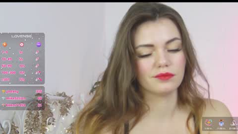 cecillaj online show from 01/21/25, 12:36