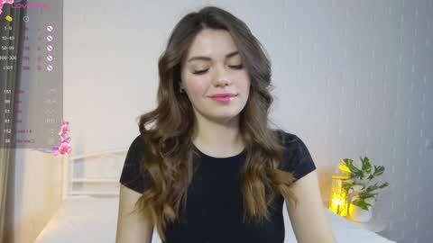 cecillaj online show from 01/22/25, 09:10