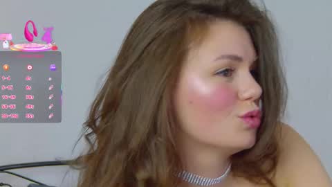 cecillaj online show from 09/09/25, 07:57