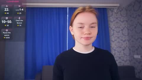 Cristy online show from 12/22/25, 07:05