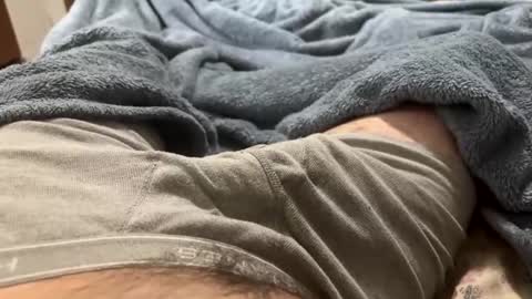 cecilmmckinnon online show from 11/10/25, 12:37