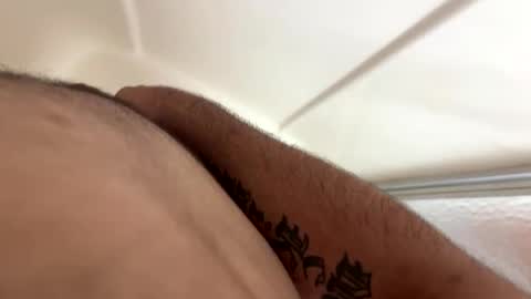 cecilmmckinnon online show from 11/17/25, 11:49