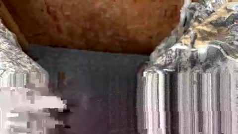 cecilmmckinnon online show from 12/05/25, 08:05