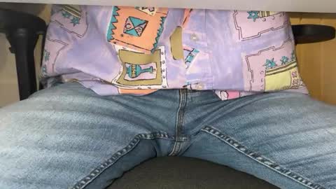 Ceci online show from 10/29/25, 08:49