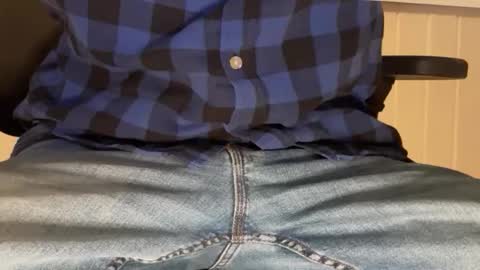 Snapshot of cecina2023 chatting on 01/08/26, 09:00 Ceci online show from 01/08/26, 09:00