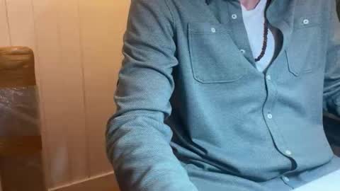 Snapshot of cecina2023 chatting on 01/19/26, 07:34 Ceci online show from 01/19/26, 07:34