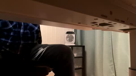 Snapshot of cecina2023 chatting on 02/10/26, 07:34 Ceci online show from 02/10/26, 07:34