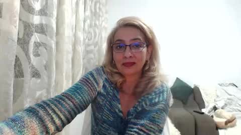 cecylya4u online show from 10/05/25, 07:56