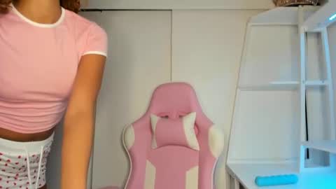 CEDAYA555 online show from 12/17/24, 09:38