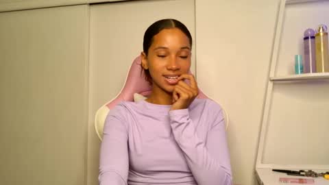 CEDAYA555 online show from 09/10/25, 04:12