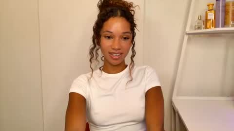 CEDAYA555 online show from 10/23/25, 11:57