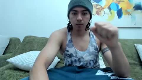 cedeny online show from 11/12/25, 01:22