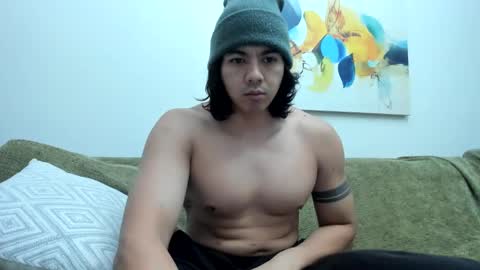 cedeny online show from 11/15/25, 11:18