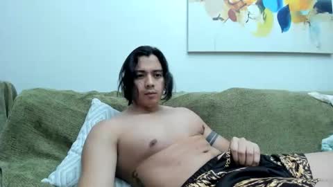 cedeny online show from 11/20/25, 01:50