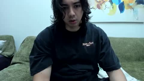 cedeny online show from 11/21/25, 01:21