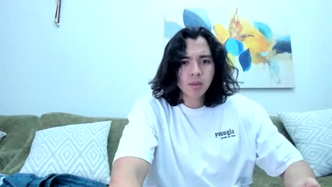 cedeny online show from 01/06/26, 03:49