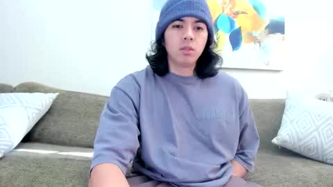 cedeny online show from 01/13/26, 03:39