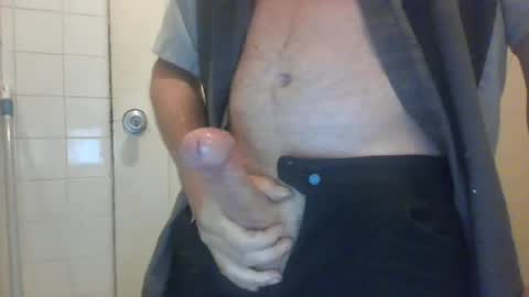 Snapshot of cederrowe887213 chatting on 07/13/26, 08:11 cederrowe887213 online show from 07/13/26, 08:11