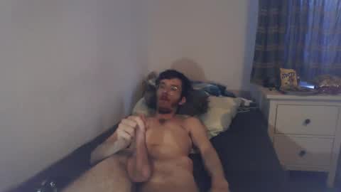cedrichh0 online show from 09/21/25, 04:19