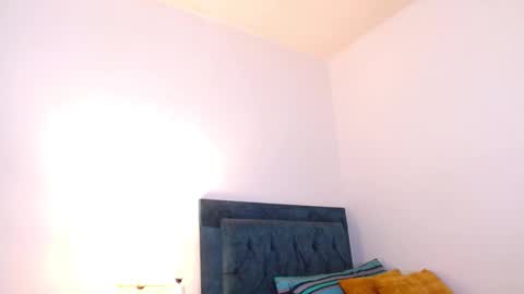 Cedrixx10 online show from 11/09/25, 12:31