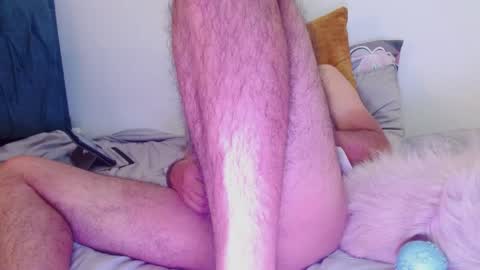 Cedrixx10 online show from 06/04/26, 11:44