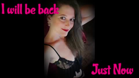 Snapshot of cee4u2nv chatting on 01/17/25, 01:36 Cee  Jay online show from 01/17/25, 01:36