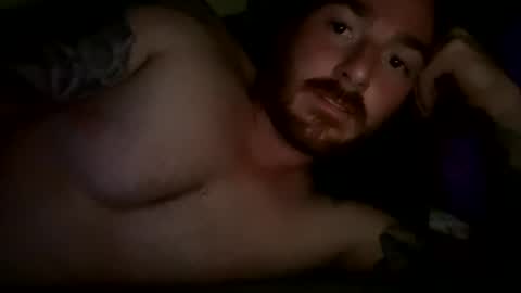 Snapshot of cee_jayy22 chatting on 04/23/26, 03:25 CeeJ online show from 04/23/26, 03:25