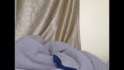 cee_queen online show from 05/30/26, 01:03