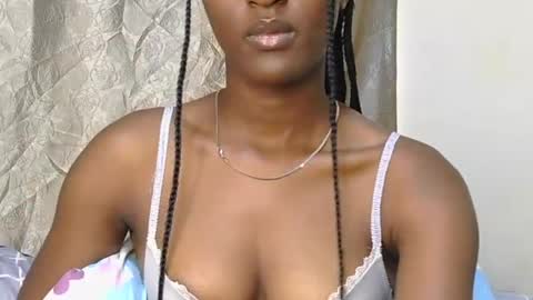cee_queen online show from 06/13/26, 12:36