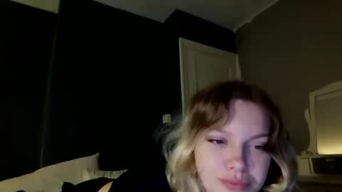 ceecees online show from 03/24/26, 09:09