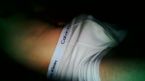 Nice to meet U online show from 12/14/24, 02:23