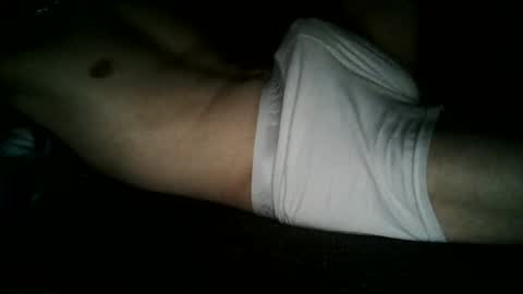 Nice to meet U online show from 01/11/25, 01:59